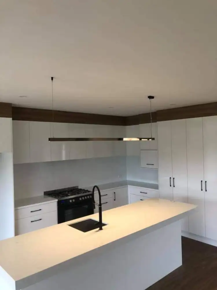 Third view of Homely house listing, 5 EMERALD DRIVE, Mount Gambier SA 5290