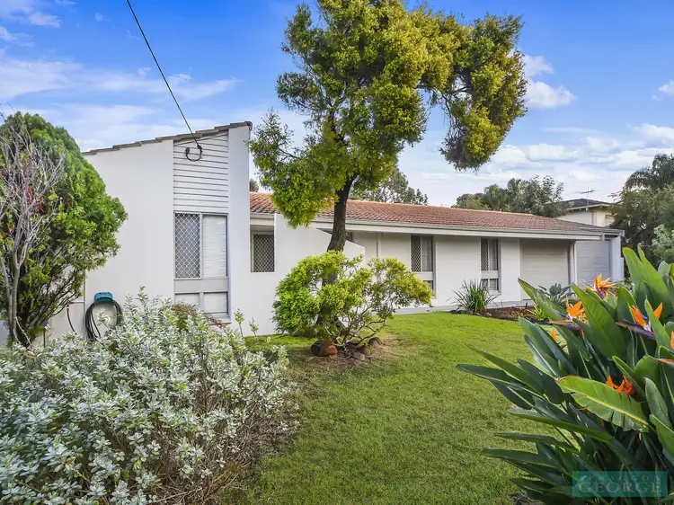 37 Davallia Road, Duncraig WA 6023