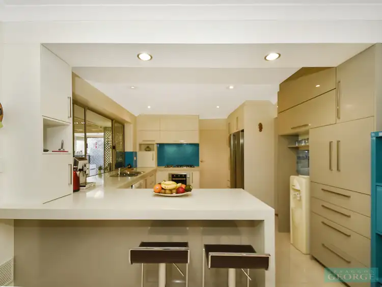 Sixth view of Homely house listing, 37 Davallia Road, Duncraig WA 6023