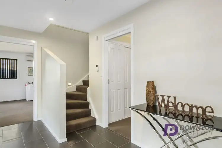 Second view of Homely house listing, 22A Jetty Road, Old Beach TAS 7017