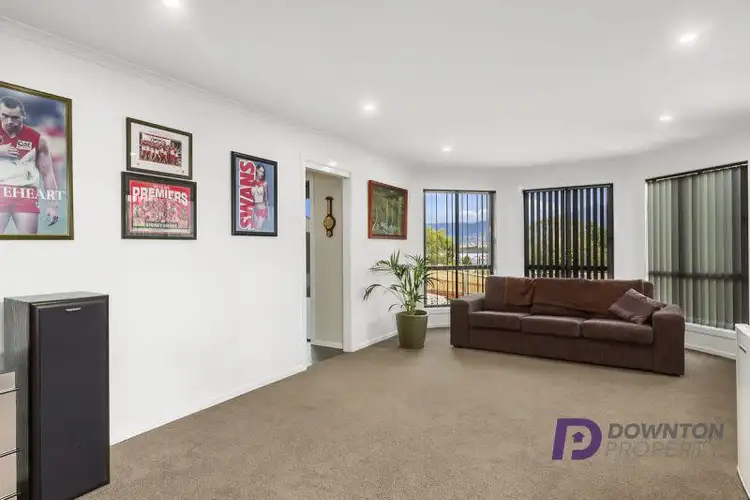 Third view of Homely house listing, 22A Jetty Road, Old Beach TAS 7017