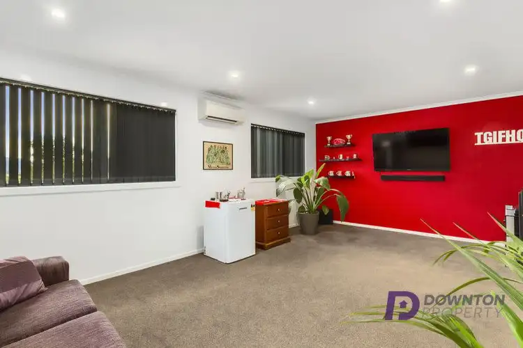 Fourth view of Homely house listing, 22A Jetty Road, Old Beach TAS 7017