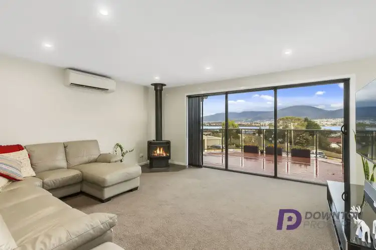 Fifth view of Homely house listing, 22A Jetty Road, Old Beach TAS 7017