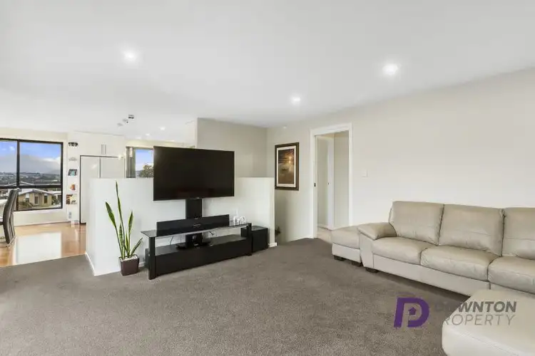 Sixth view of Homely house listing, 22A Jetty Road, Old Beach TAS 7017