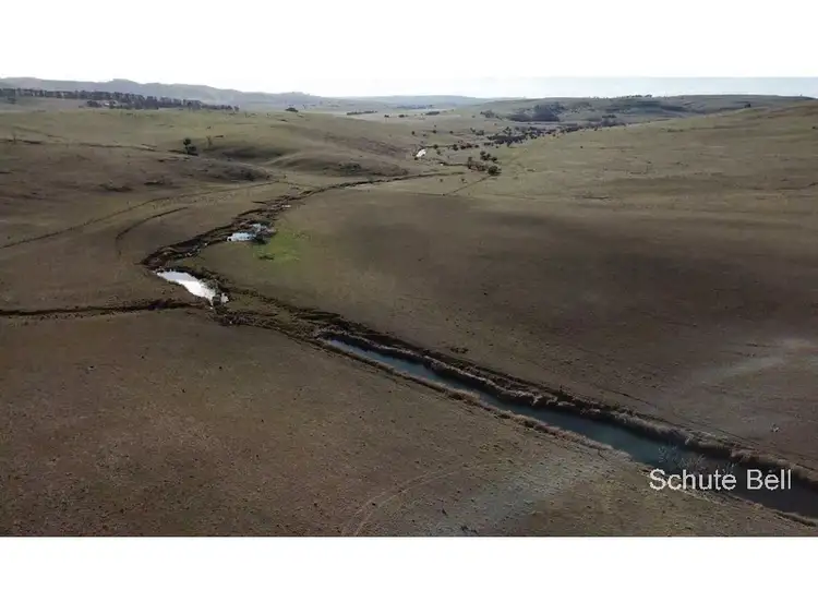 Sixth view of Homely rural property listing, . 40 ha, Gunning NSW 2581