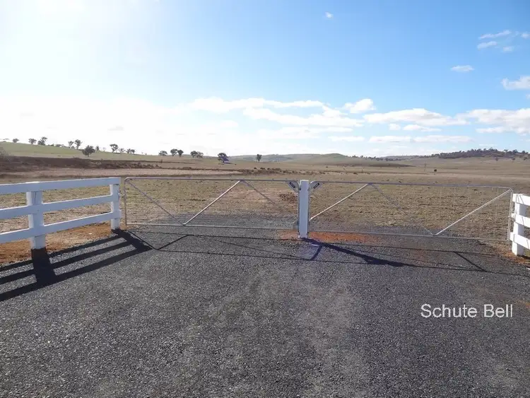 Seventh view of Homely rural property listing, . 40 ha, Gunning NSW 2581