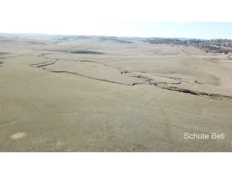 Third view of Homely rural property listing, . 80.8 ha, Gunning NSW 2581