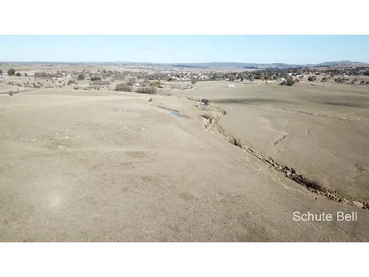 Fourth view of Homely rural property listing, . 80.8 ha, Gunning NSW 2581