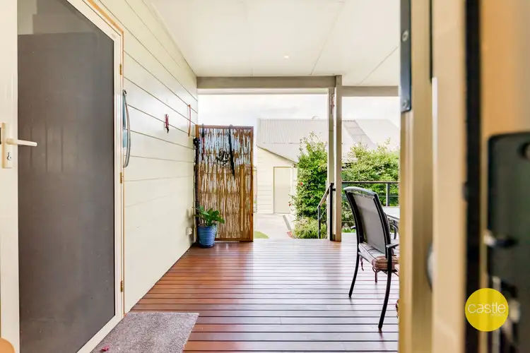 Main view of Homely house listing, 10 Birdwood St, New Lambton NSW 2305