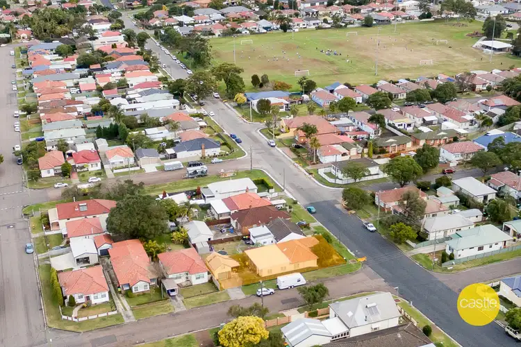 Second view of Homely house listing, 10 Birdwood St, New Lambton NSW 2305