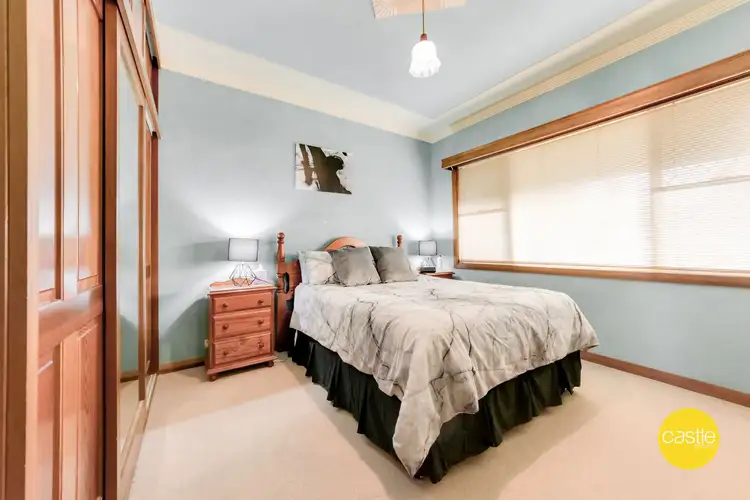 Third view of Homely house listing, 10 Birdwood St, New Lambton NSW 2305