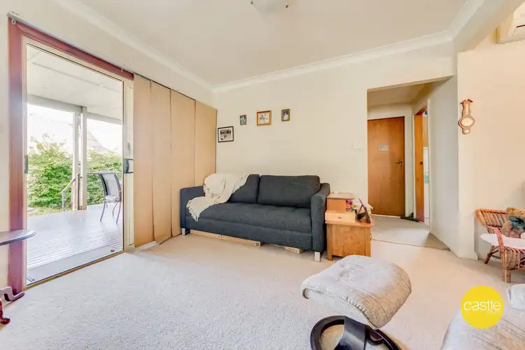 Fourth view of Homely house listing, 10 Birdwood St, New Lambton NSW 2305