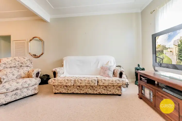 Fifth view of Homely house listing, 10 Birdwood St, New Lambton NSW 2305