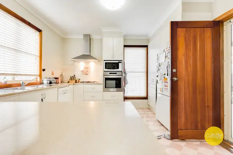 Sixth view of Homely house listing, 10 Birdwood St, New Lambton NSW 2305