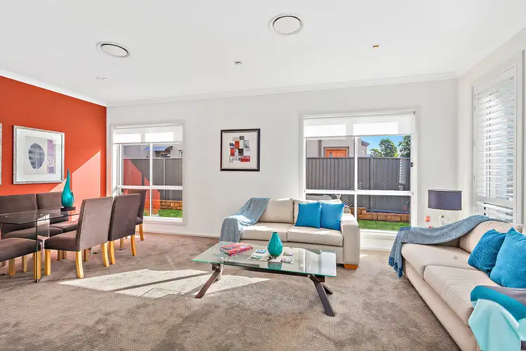 Second view of Homely house listing, 11 Haywards Bay Drive, Haywards Bay NSW 2530