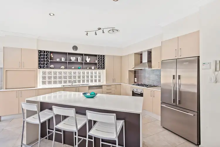 Third view of Homely house listing, 11 Haywards Bay Drive, Haywards Bay NSW 2530