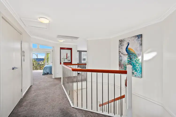 Sixth view of Homely house listing, 11 Haywards Bay Drive, Haywards Bay NSW 2530