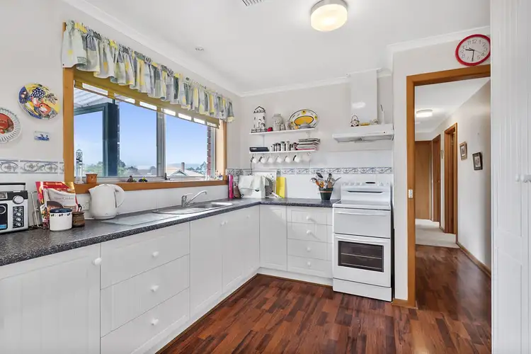 Fourth view of Homely house listing, Subdivision 62 Mary Street, Cygnet TAS 7112
