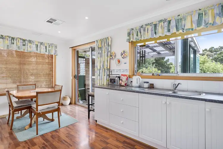 Fifth view of Homely house listing, Subdivision 62 Mary Street, Cygnet TAS 7112