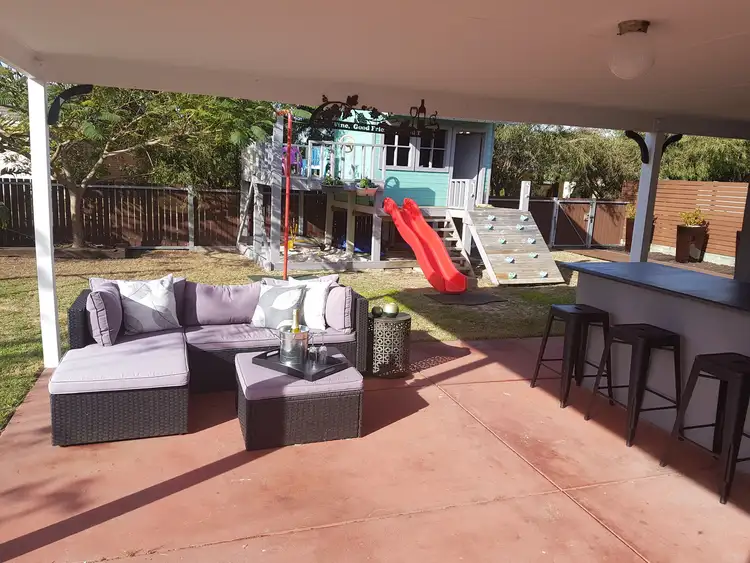 Main view of Homely house listing, 7 Cariati Close, Secret Harbour WA 6173