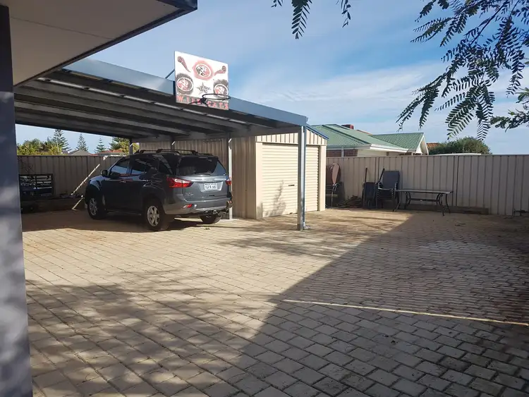 Third view of Homely house listing, 7 Cariati Close, Secret Harbour WA 6173