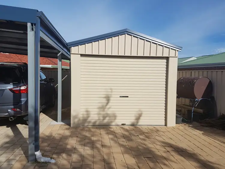 Fourth view of Homely house listing, 7 Cariati Close, Secret Harbour WA 6173