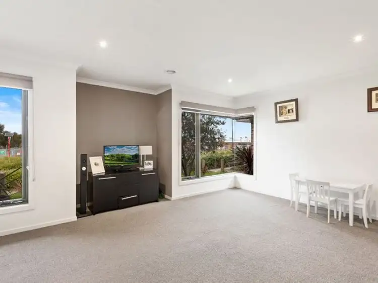 Sixth view of Homely house listing, 23 Lithgow Street, Beveridge VIC 3753