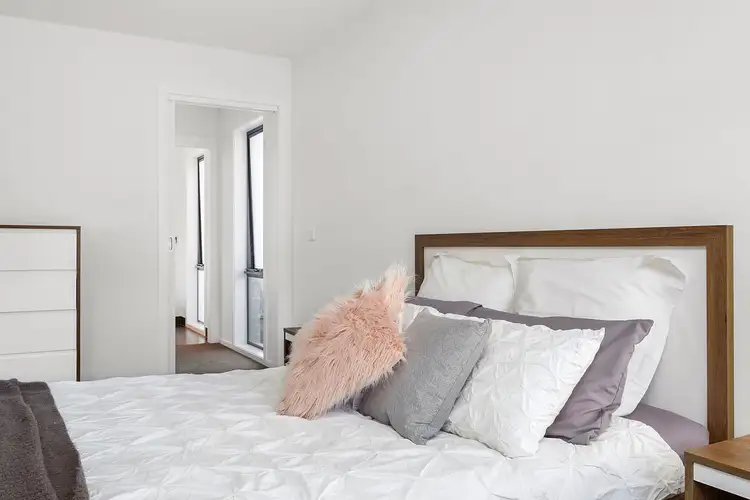 Fourth view of Homely house listing, 6 Sonya Court, Ranelagh TAS 7109