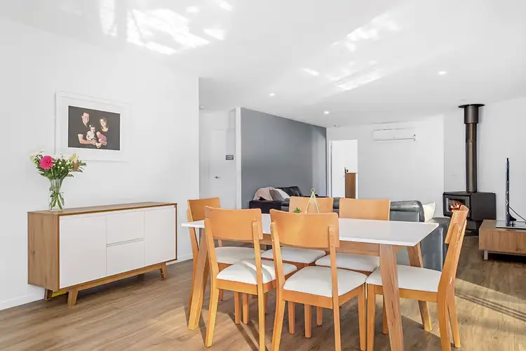 Fifth view of Homely house listing, 6 Sonya Court, Ranelagh TAS 7109