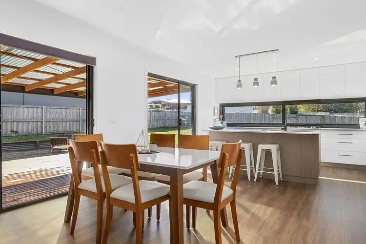 Sixth view of Homely house listing, 6 Sonya Court, Ranelagh TAS 7109