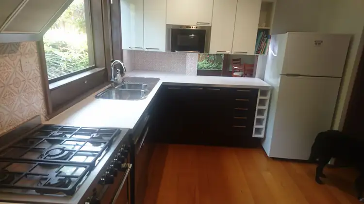 Sixth view of Homely house listing, 6 Mirrabooka Rd, Mallacoota VIC 3892