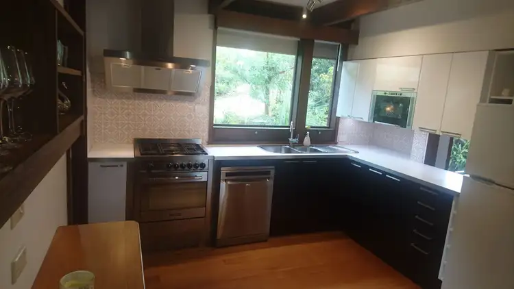 Seventh view of Homely house listing, 6 Mirrabooka Rd, Mallacoota VIC 3892