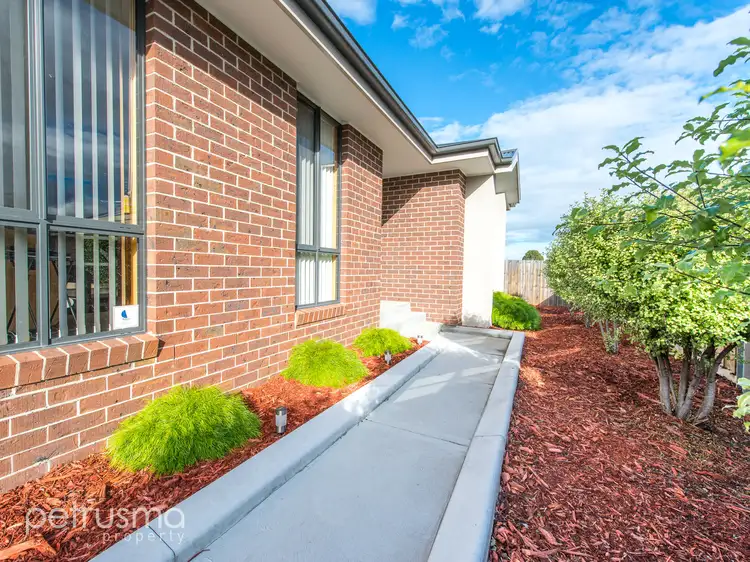 9 Willoughby Court, Clarendon Vale TAS 7019