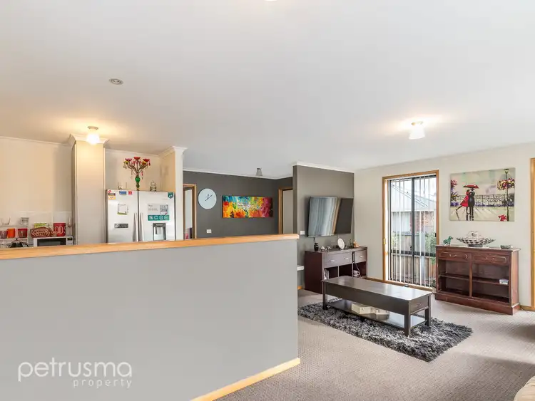 Fifth view of Homely house listing, 9 Willoughby Court, Clarendon Vale TAS 7019