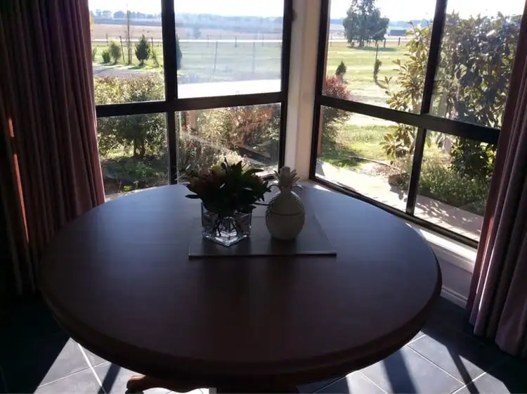 Fifth view of Homely house listing, 107 Haddon School Road, Haddon VIC 3351