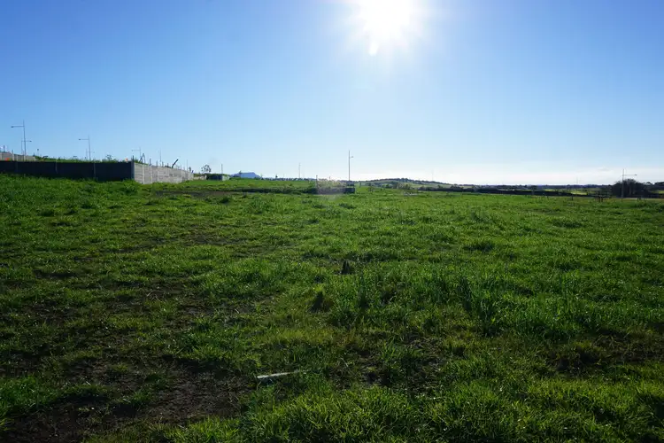Lot 2028 Gower Street, Calderwood NSW 2527