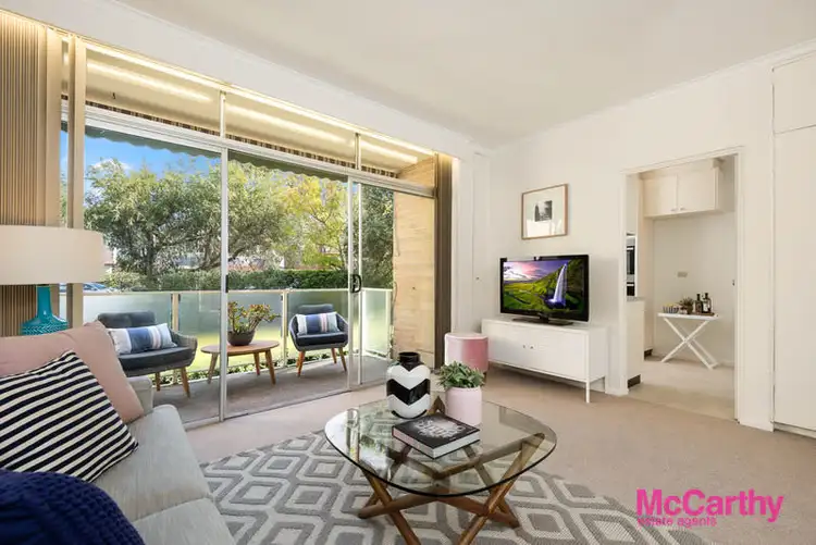 9/224 Longueville Road, Lane Cove NSW 2066
