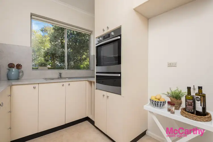 Fifth view of Homely apartment listing, 9/224 Longueville Road, Lane Cove NSW 2066