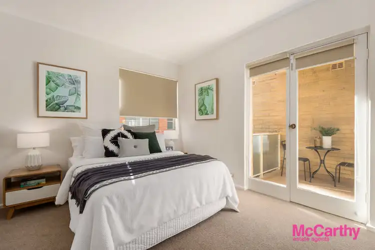 Sixth view of Homely apartment listing, 9/224 Longueville Road, Lane Cove NSW 2066