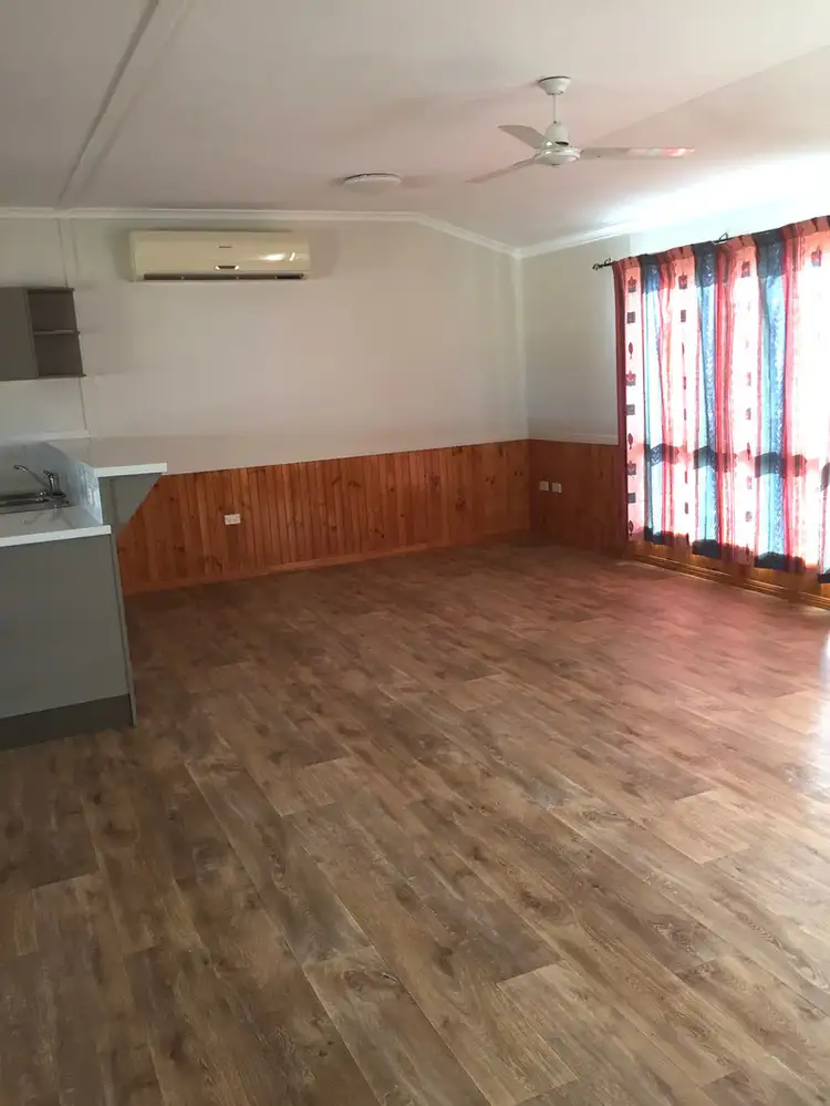 Fourth view of Homely rural property listing, 655 Mount Larcom Bracewell Road, Mount Larcom QLD 4695