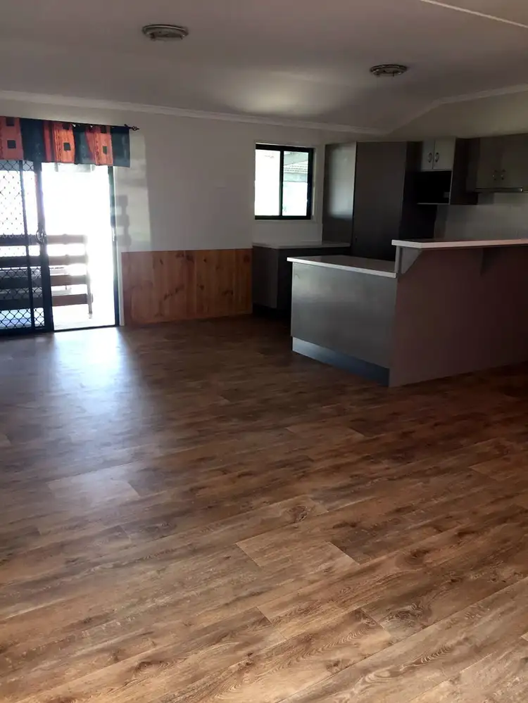 Fifth view of Homely rural property listing, 655 Mount Larcom Bracewell Road, Mount Larcom QLD 4695
