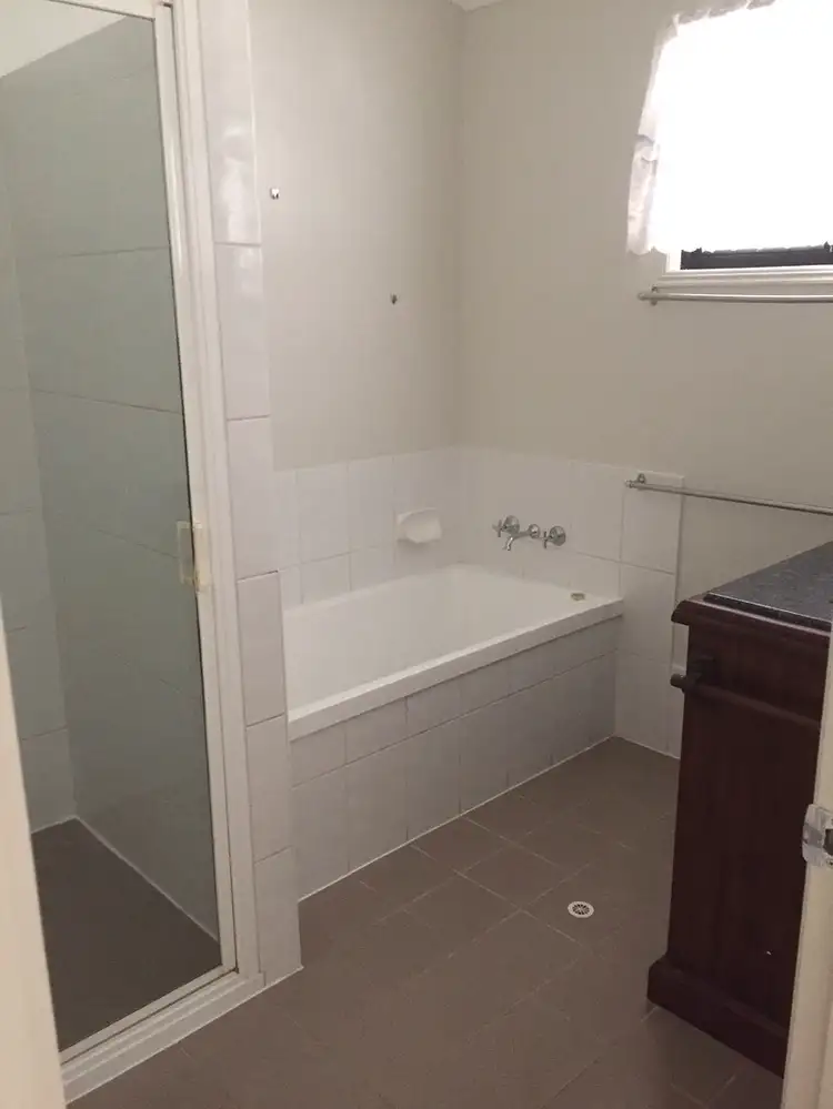 Sixth view of Homely rural property listing, 655 Mount Larcom Bracewell Road, Mount Larcom QLD 4695