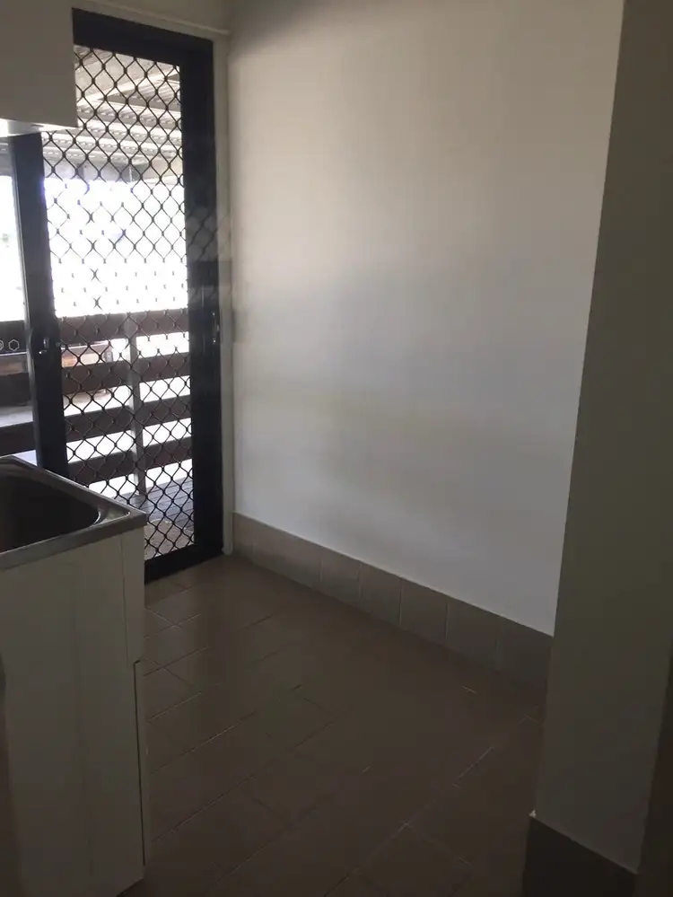 Seventh view of Homely rural property listing, 655 Mount Larcom Bracewell Road, Mount Larcom QLD 4695
