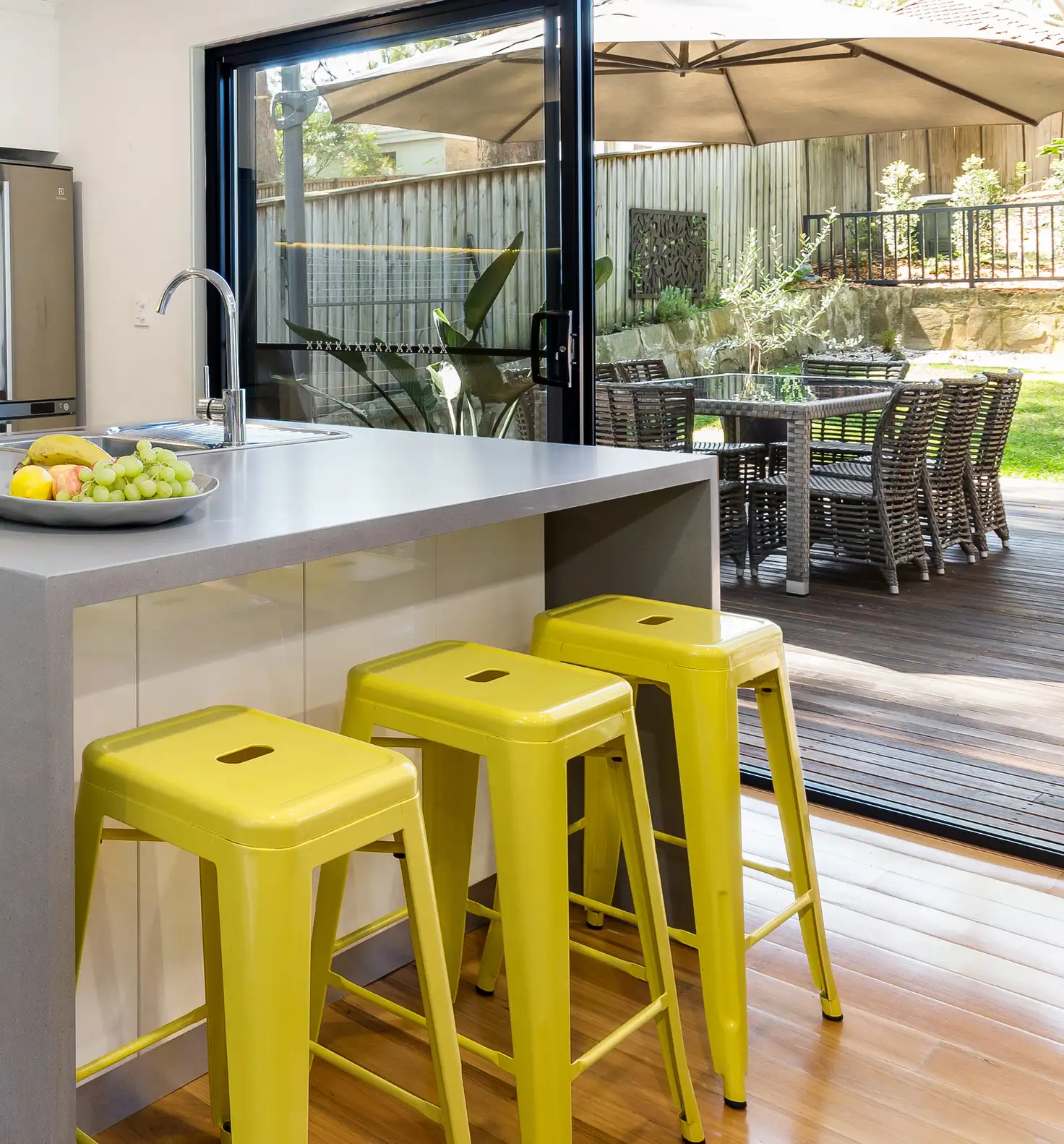 Main view of Homely house listing, 52B Beaconsfield Road, Chatswood NSW 2067