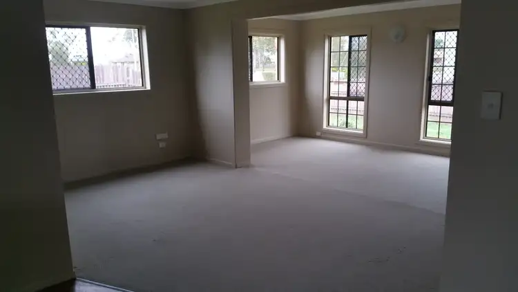 Fifth view of Homely house listing, 55 Corser Street, Point Vernon QLD 4655