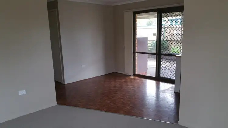 Sixth view of Homely house listing, 55 Corser Street, Point Vernon QLD 4655