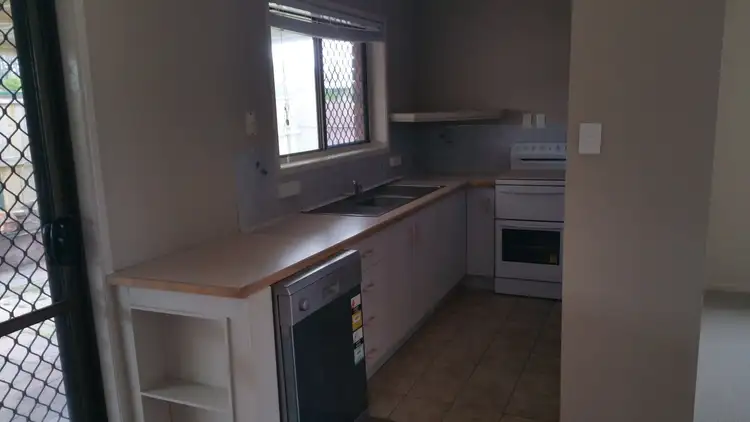 Seventh view of Homely house listing, 55 Corser Street, Point Vernon QLD 4655