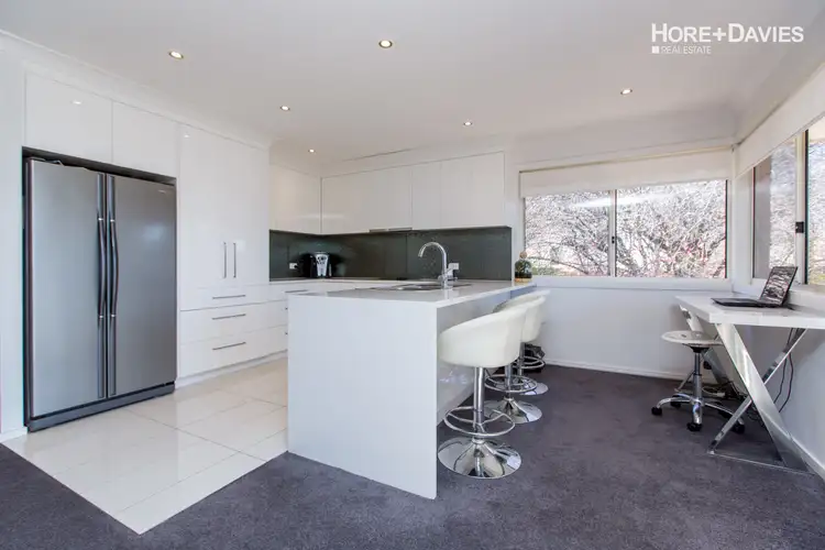 Second view of Homely house listing, 2/118 Macleay Street, Turvey Park NSW 2650