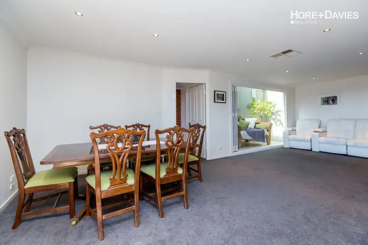 Fifth view of Homely house listing, 2/118 Macleay Street, Turvey Park NSW 2650
