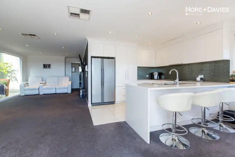 Sixth view of Homely house listing, 2/118 Macleay Street, Turvey Park NSW 2650